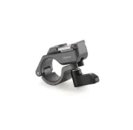 Nucleus-M II Motor Rod Mount (19mm)Nucleus-M II Motor Rod Mount (19mm)