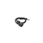 Tilta Nucleus-M II P-Tap to 7-Pin Power Cable 70cm