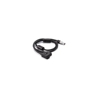 Tilta Nucleus-M II P-Tap to 7-Pin Power Cable 70cm