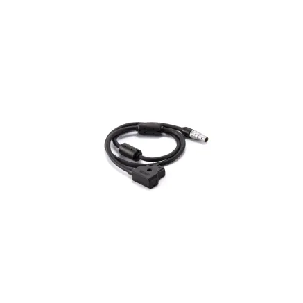 Tilta Nucleus-M II P-Tap uz 7-pin barošanas kabelis 70cm
