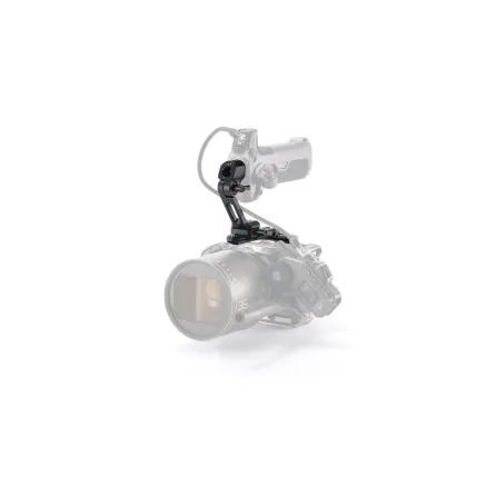 Tilta Nucleus-M II Top Handle Adapter