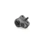Tilta Nucleus-M II Zoom Module for Hand Grip