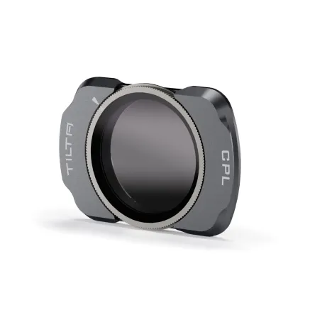 Tilta polarizācijas filtrs DJI Osmo Pocket 3