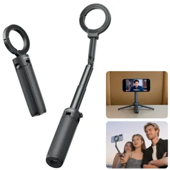 MT71 Magnetic Mini Selfie Stick