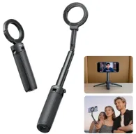 MT71 Magnetic Mini Selfie StickMT71 Magnetic Mini Selfie Stick