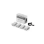 Tilta Portable Charging Station NP-FZ100 4 Channel