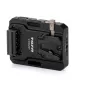 Блок питания Tilta Hydra Alien Pro с V-Mount HDA-T18-PM-V с защелкивающимся креплением аккумулятора и несколькими регулируемыми выходами для профессиональных установок