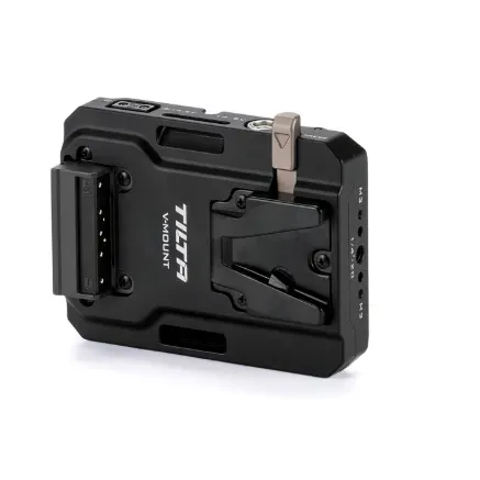Tilta Hydra Alien Pro Power Module V Mount HDA-T18-PM-V