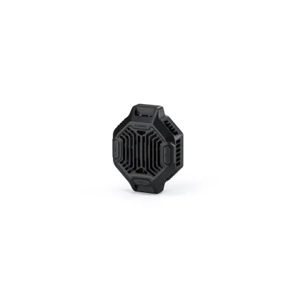 Tilta Khronos Cooling System V2 for iPhone - Black
