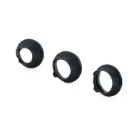 Tilta Rubber Donut Kit for Mirage Pro Matte BoxTilta Rubber Donut Kit for Mirage Pro Matte Box
