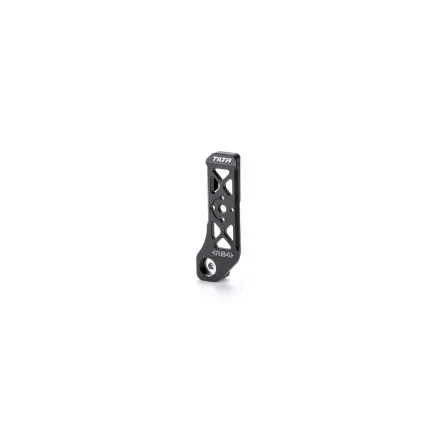 Tilta Drošības Kronšteins DJI RS 4