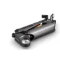 Tilta HDA-T15-SAA-TG Shock Absorbing Arm - Titanium Gray