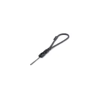 Tilta Snap Lock Wrist Strap for Action Cameras - Dark GrayTilta Snap Lock Wrist Strap for Action Cameras - Dark Gray