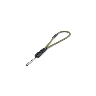 Tilta Snap Lock Wrist Strap for Action Cameras Matcha Green