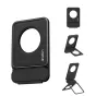 PS01 MagSnap Phone Stand(Graphite Black )