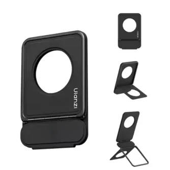 PS01 MagSnap Phone Stand(Graphite Black )