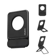 PS01 MagSnap Phone Stand(Graphite Black )PS01 MagSnap Phone Stand(Graphite Black )