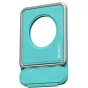 PS01 MagSnap Phone Stand(Mint Blue)