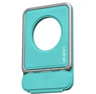 PS01 MagSnap Phone Stand(Mint Blue)PS01 MagSnap Phone Stand(Mint Blue)
