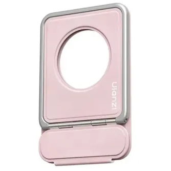PS01 MagSnap Phone Stand(Rose Pink)