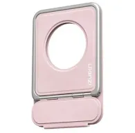 PS01 MagSnap Phone Stand(Rose Pink)PS01 MagSnap Phone Stand(Rose Pink)