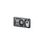 Tilta Khronos iPhone 17 Pro Max case Space Gray – rugged camera cage style protection with accessory mounting points and integrated power contacts