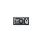 Tilta Khronos iPhone 17 Pro Max case rear view with modular accessory mounting points and integrated power contact points for professional mobile filmmaking