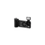 Tilta Khronos iPhone 17 Pro Street Snap Kit Space Gray ar Focus PD rīkli un Mini LED gaismu