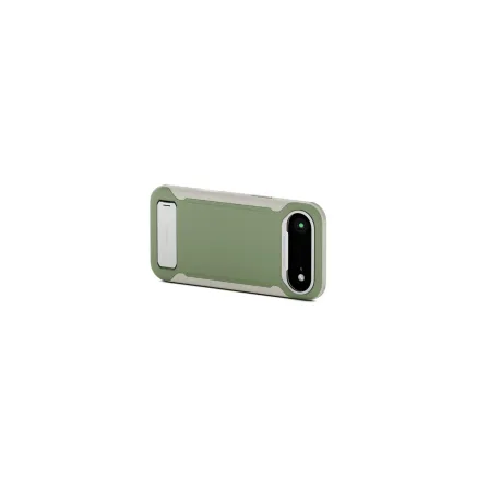 Tilta Khronos Lite iPhone 17 Air Case Light Green