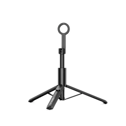 Ulanzi SK27 Tripod Selfie Stick Magnetic Version