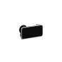 Tilta Khronos Lite iPhone 17 Pro Max handheld kit - light gray side view featuring ergonomic handle and magnetic back plate