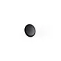 Tilta Khronos 58mm Magnetic Variable ND Filter 2-5 Stops - Space Gray front view