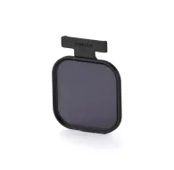 Tilta Khronos Magnetic FSND 0.9 Filter for iPhone - BlackTilta Khronos Magnetic FSND 0.9 Filter for iPhone - Black