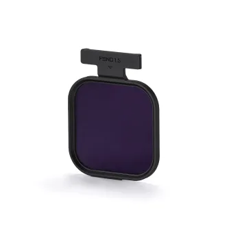 Tilta Khronos Magnetic FSND 1.5 Filter for iPhone