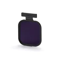 Tilta Khronos Magnētiskais FSND 1.5 filtrs iPhoneTilta Khronos Magnētiskais FSND 1.5 filtrs iPhone