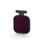 Tilta Khronos Magnetic FSND 1.8 Filter for iPhone