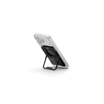 Tilta Khronos Multi-Functional Magnetic Backplate Black