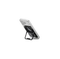Многофункциональная магнитная подставка Tilta Khronos для iPhone 17 Pro Space Gray с регулируемой подставкой и магнитным кольцом для универсального крепления аксессуаров.Многофункциональная магнитная подставка Tilta Khronos для iPhone 17 Pro Space Gray с регулируемой подставкой и магнитным кольцом для универсального крепления аксессуаров.
