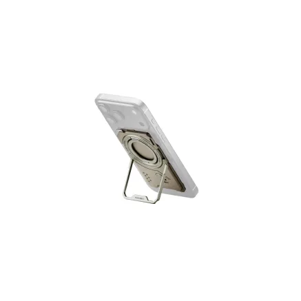 Tilta Khronos Multi-Functional Magnetic Backplate Beige