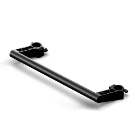Направленный рукоятка Tilta для тележки Boulder Camera Cart