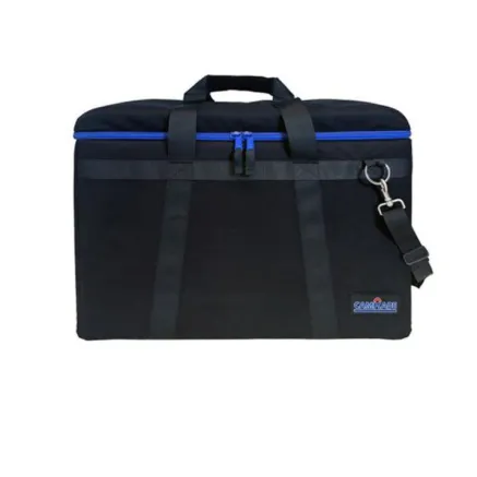 camRade camBag HD Cinema