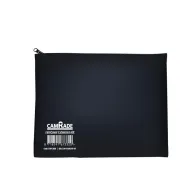 Комплект camRade RainCover Extension Kit для улучшенной защиты камерных аксессуаров от дождя и неблагоприятных погодных условийКомплект camRade RainCover Extension Kit для улучшенной защиты камерных аксессуаров от дождя и неблагоприятных погодных условий