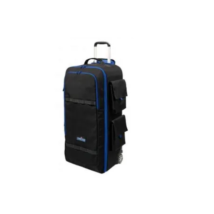 CamRade travelMate XL