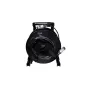 Infinitek XLR kabelis 100m