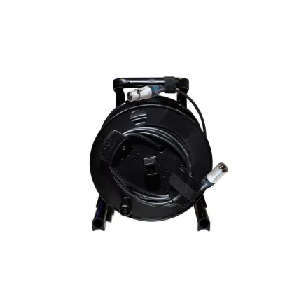 Infinitek XLR кабель 100м