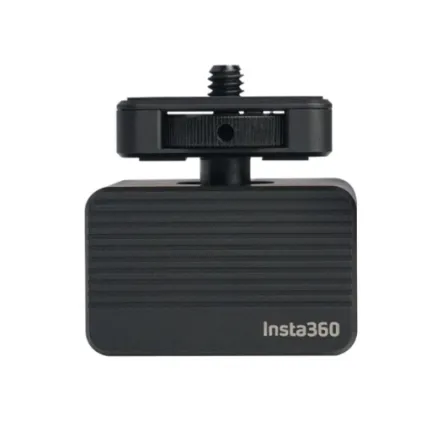 Insta360 Vibrācijas amortizators INST110-02