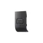 Insta360 Ace Pro USB Port Cover INST120-13 - protective cover for dust and moisture resistance