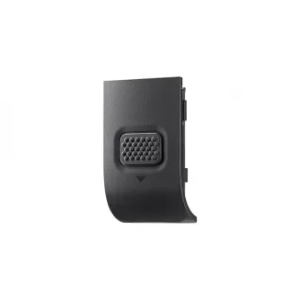 Insta360 Ace Pro USB Port Cover INST120-13 - protective cover for dust and moisture resistance