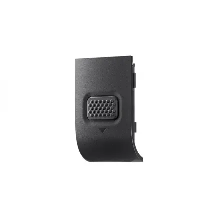 Insta360 Ace Pro USB Port Cover INST120-13