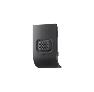 Insta360 Ace Pro USB porta aizsardzības klājs INST120-13 - aizsargājošs klājs pret putekļiem un mitrumuInsta360 Ace Pro USB porta aizsardzības klājs INST120-13 - aizsargājošs klājs pret putekļiem un mitrumu